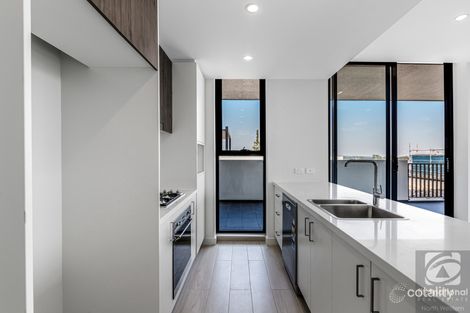 317/178-180 Hezlett Rd, North Kellyville, NSW 2155