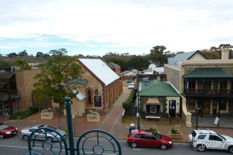 Property photo of 109A Melbourne Street North Adelaide SA 5006