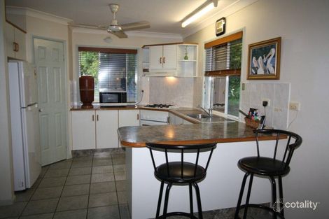 Property photo of 5 Limpet Court Cungulla QLD 4816