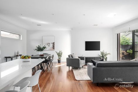 Property photo of 26 Westbank Terrace Richmond VIC 3121