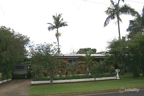 Property photo of 19 Agate Street Bayview Heights QLD 4868