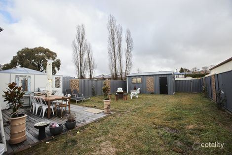 Property photo of 17B Tucker Street Blayney NSW 2799