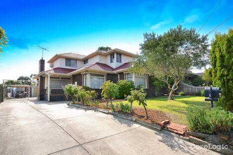 Property photo of 21 Medoro Grove Mulgrave VIC 3170