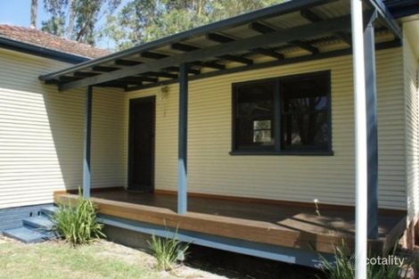 Property photo of 41 Old Coach Road Limeburners Creek NSW 2324