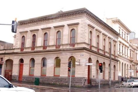 2/200 Sturt St, Ballarat Central, VIC 3350