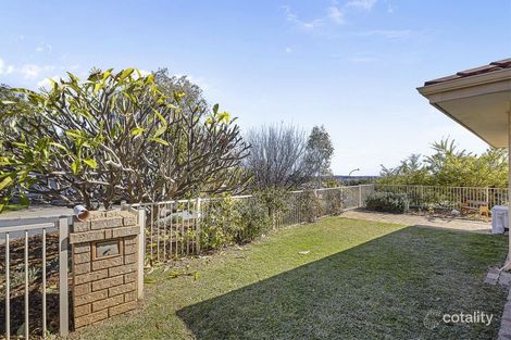 Property photo of 94 Otisco Crescent Joondalup WA 6027