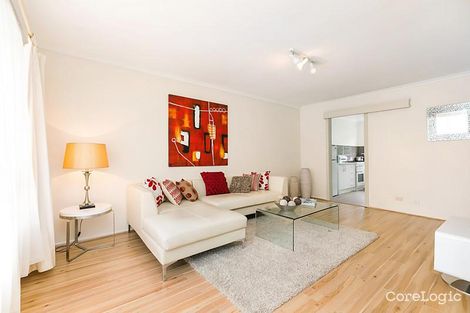 Property photo of 3/202 Warrigal Road Cheltenham VIC 3192