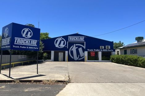 30 Bourke St, Dubbo, NSW 2830