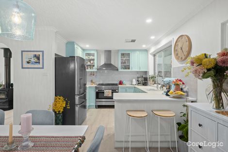 Property photo of 15 Sunnyside Avenue Maslin Beach SA 5170