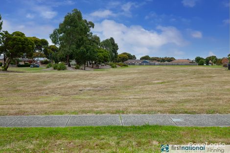 Property photo of 81 Fairhaven Boulevard Cranbourne West VIC 3977