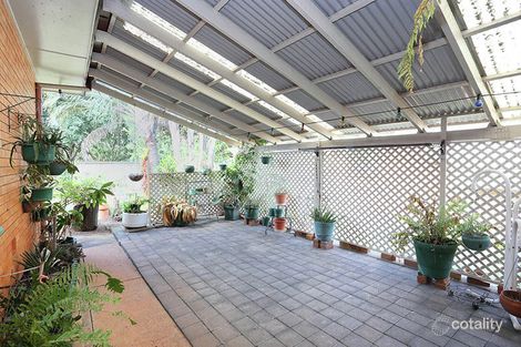 Property photo of 7 Gundooee Street Sunnybank QLD 4109