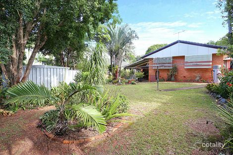 Property photo of 7 Gundooee Street Sunnybank QLD 4109