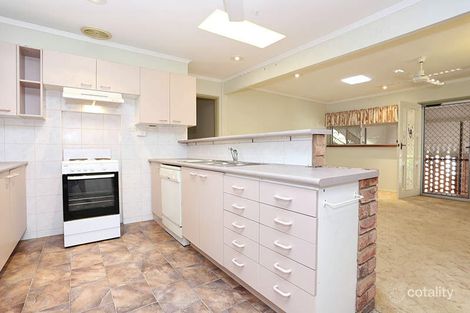 Property photo of 7 Gundooee Street Sunnybank QLD 4109