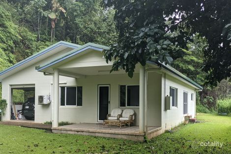 58 Poletti Rd, Miallo, QLD 4873