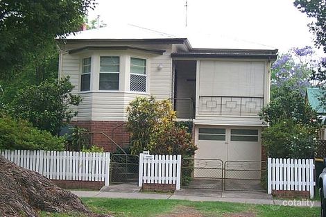 8227 Clarence Way, Keybarbin, NSW 2469