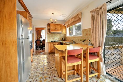 Property photo of 21 Medoro Grove Mulgrave VIC 3170