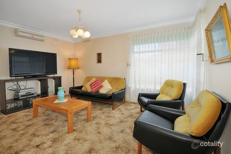 Property photo of 21 Medoro Grove Mulgrave VIC 3170