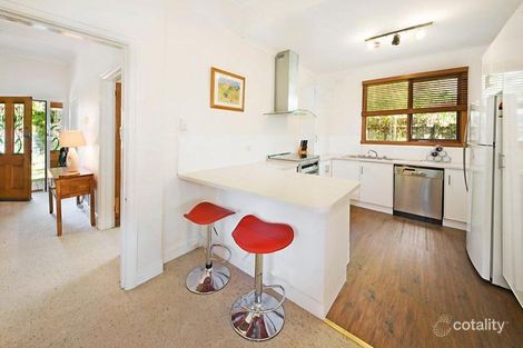 Property photo of 2 Victory Street Sandringham VIC 3191