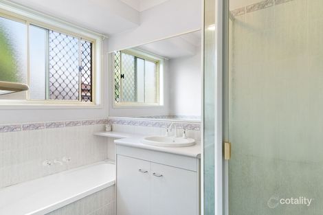 Property photo of 7 Sheldrake Place Moggill QLD 4070