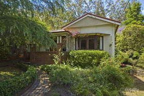 6 Timaru St, Turramurra, NSW 2074