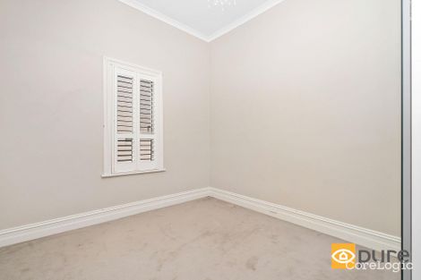 Property photo of 51 Princess Road Claremont WA 6010