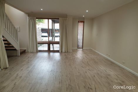 Property photo of 6/71 Young Street Parkside SA 5063