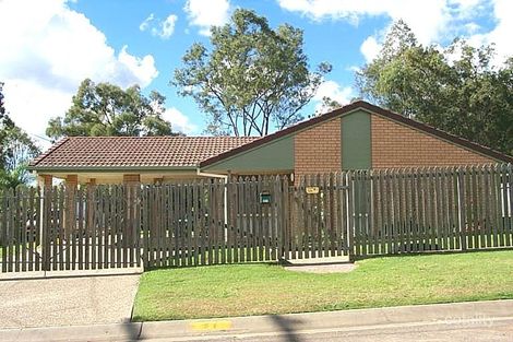 51 Harburg Dr, Beenleigh, QLD 4207