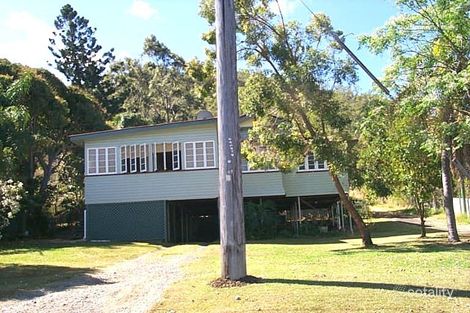 383a Hinds St, Koongal, QLD 4701