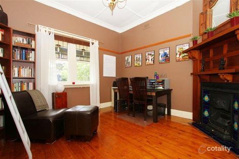 Property photo of 62 Newcastle Street Preston VIC 3072
