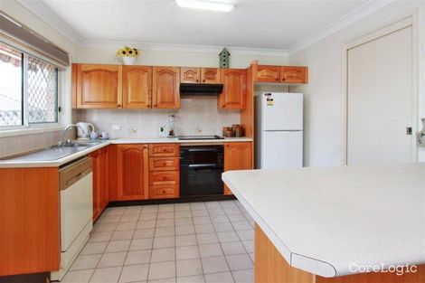 Property photo of 12/7 Wellington Road Birrong NSW 2143