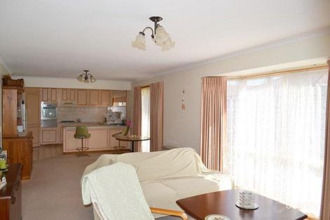 Property photo of 2/3 Rickey Court Wendouree VIC 3355