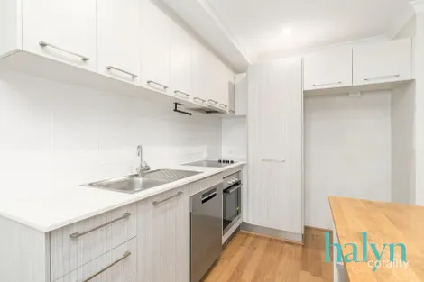 1/134 Briggs St, Kewdale, WA 6105