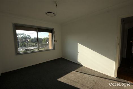 Property photo of 27 Salamaua Road Whalan NSW 2770