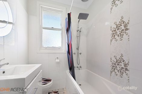 Property photo of 110 Anson Street Orange NSW 2800