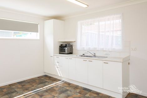 Property photo of 6 Larbonya Crescent Capalaba QLD 4157