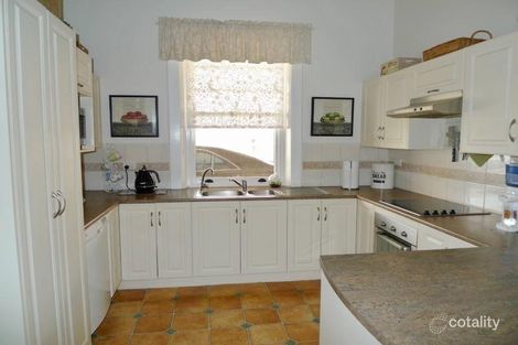 Property photo of 5 Gardiner Terrace Maitland SA 5573