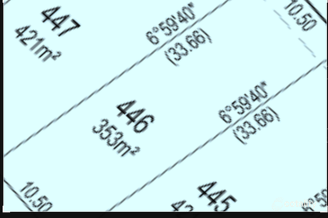 24 Rosella Rd, Torquay, VIC 3228