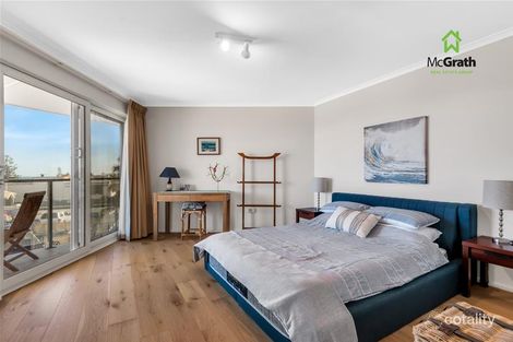 Property photo of 7/222 Esplanade Seacliff SA 5049