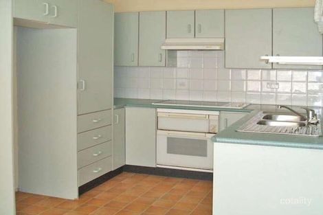 Property photo of 5 Thomas Street Tascott NSW 2250