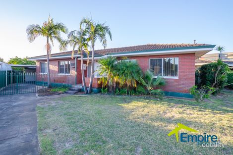 115 Gabriel St, Cloverdale, WA 6105