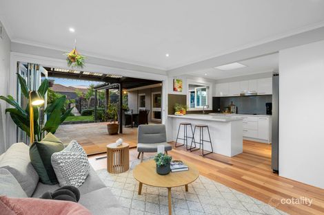 Property photo of 14 Shearman Crescent Mentone VIC 3194