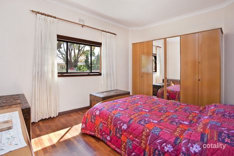 292 Mowbray Rd, Artarmon, NSW 2064