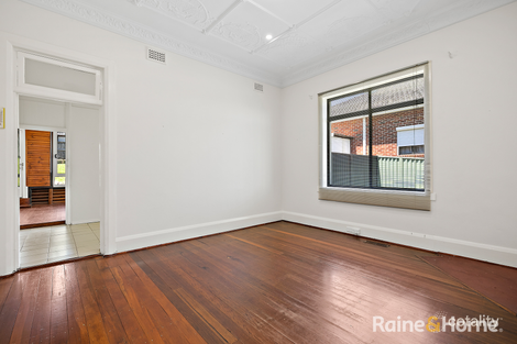 Property photo of 301 Morrison Road Ryde NSW 2112