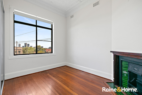 Property photo of 301 Morrison Road Ryde NSW 2112