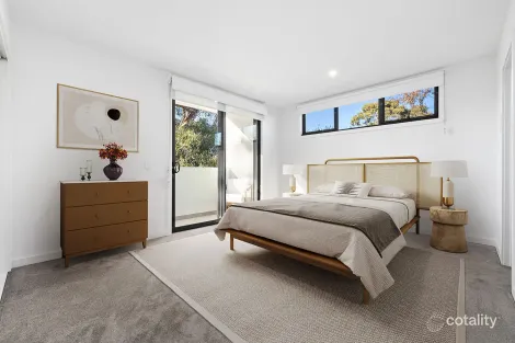 Property photo of 28 Osborne Avenue McKinnon VIC 3204