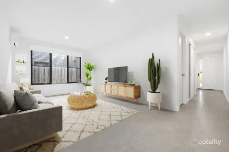 Property photo of 28 Osborne Avenue McKinnon VIC 3204