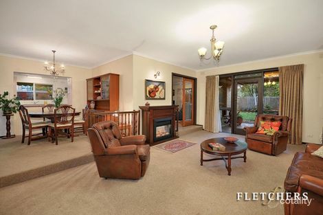 Property photo of 10 Garwain Parade Glen Waverley VIC 3150