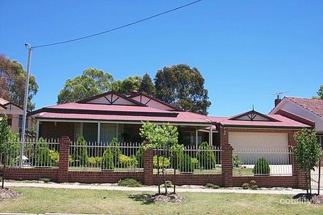 9 Forster Ave, Lathlain, WA 6100