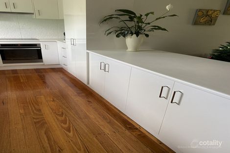 Property photo of 32 Maple Crescent Churchill VIC 3842