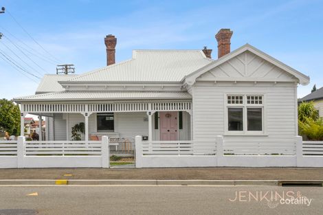 26 Bryan St, Invermay, TAS 7248